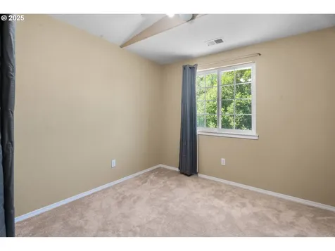 1601 NW 2nd Avenue Battle Ground WA 98604