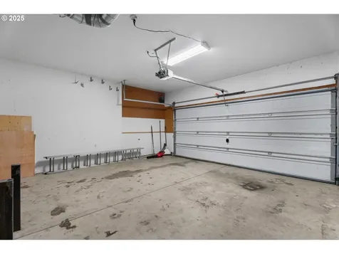 1601 NW 2nd Avenue Battle Ground WA 98604