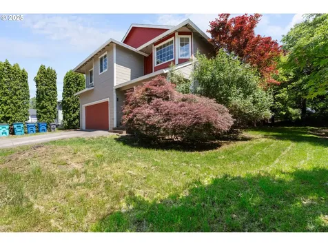 1601 NW 2nd Avenue Battle Ground WA 98604