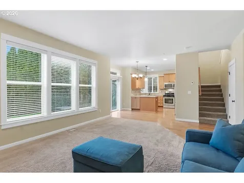 8684 SW Borders Street Portland OR 97223