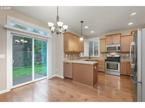 8684 SW Borders Street Portland OR 97223