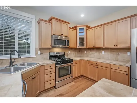 8684 SW Borders Street Portland OR 97223
