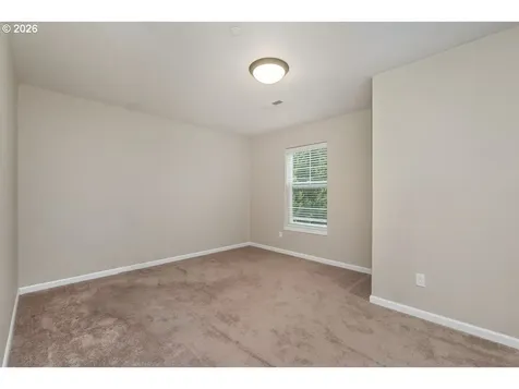 8684 SW Borders Street Portland OR 97223