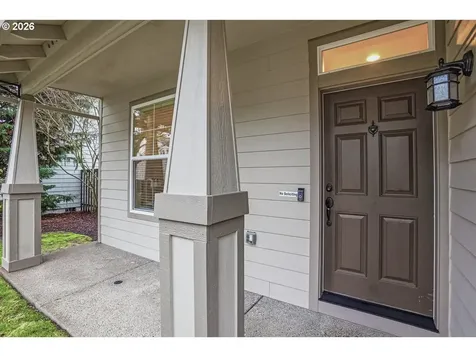 8684 SW Borders Street Portland OR 97223