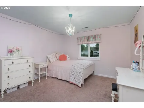 8684 SW Borders Street Portland OR 97223