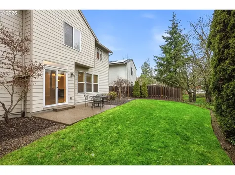 8684 SW Borders Street Portland OR 97223