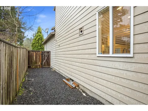 8684 SW Borders Street Portland OR 97223
