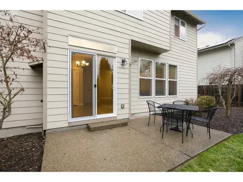 8684 SW Borders Street Portland OR 97223