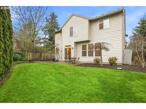 8684 SW Borders Street Portland OR 97223