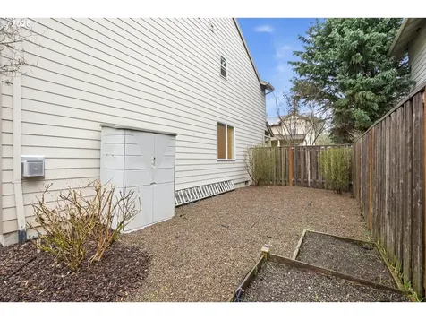 8684 SW Borders Street Portland OR 97223