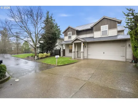 8684 SW Borders Street Portland OR 97223