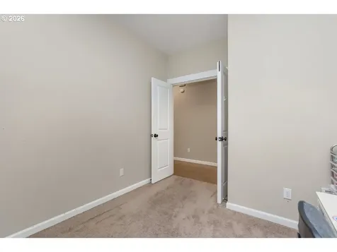 8684 SW Borders Street Portland OR 97223