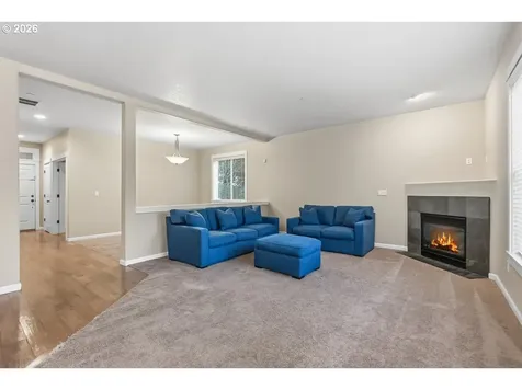 8684 SW Borders Street Portland OR 97223