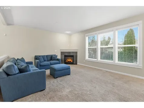8684 SW Borders Street Portland OR 97223