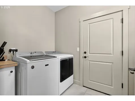 2003 NW 17th Street Battle Ground WA 98604