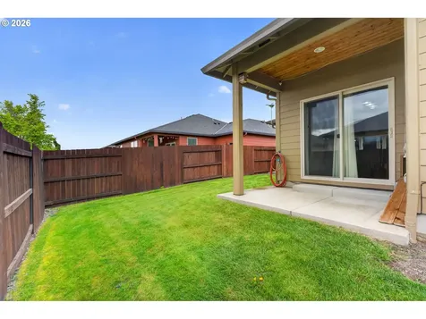 2003 NW 17th Street Battle Ground WA 98604
