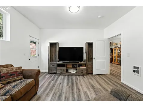 34155 SE Moss Hill Road Estacada OR 97023