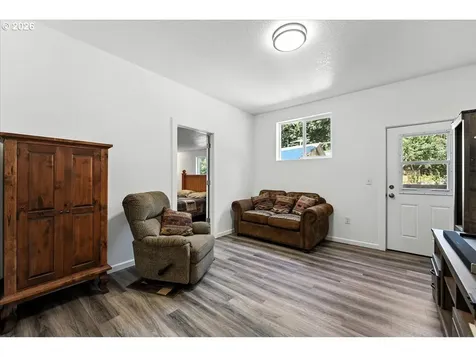 34155 SE Moss Hill Road Estacada OR 97023