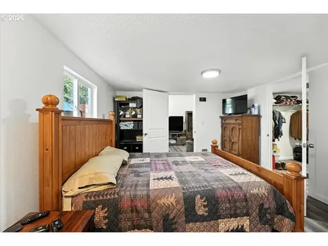 34155 SE Moss Hill Road Estacada OR 97023