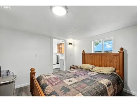 34155 SE Moss Hill Road Estacada OR 97023