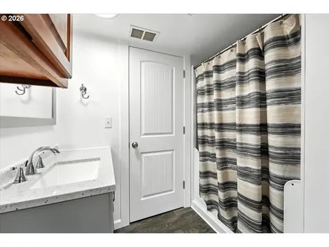 34155 SE Moss Hill Road Estacada OR 97023