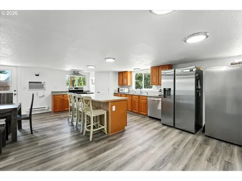 34155 SE Moss Hill Road Estacada OR 97023