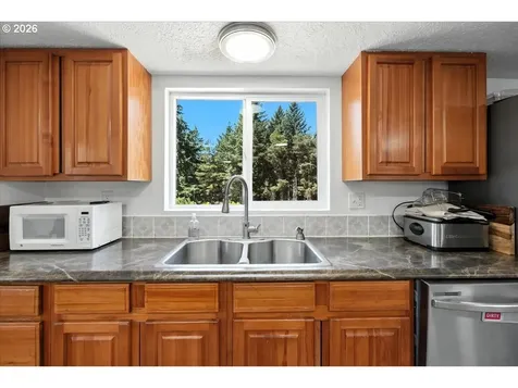34155 SE Moss Hill Road Estacada OR 97023
