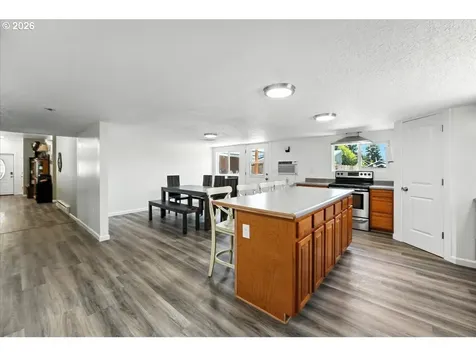34155 SE Moss Hill Road Estacada OR 97023