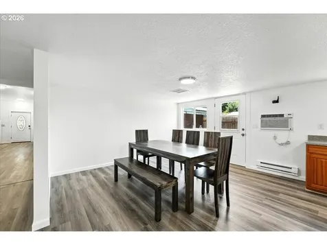 34155 SE Moss Hill Road Estacada OR 97023
