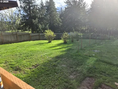 34155 SE Moss Hill Road Estacada OR 97023