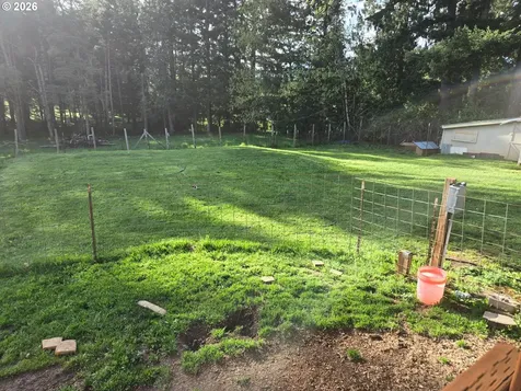 34155 SE Moss Hill Road Estacada OR 97023