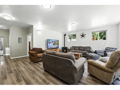 34155 SE Moss Hill Road Estacada OR 97023
