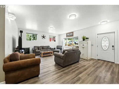 34155 SE Moss Hill Road Estacada OR 97023