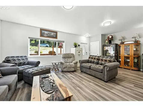 34155 SE Moss Hill Road Estacada OR 97023