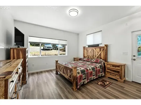 34155 SE Moss Hill Road Estacada OR 97023