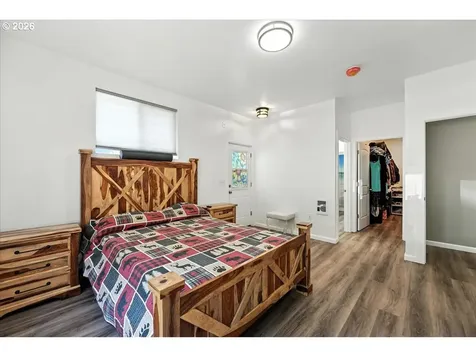 34155 SE Moss Hill Road Estacada OR 97023