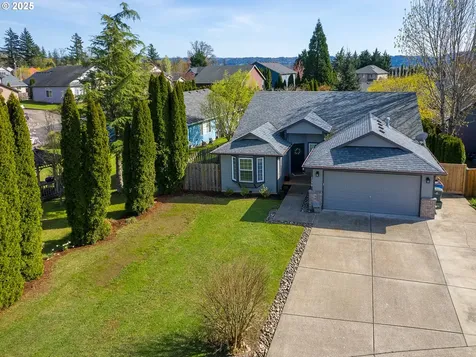 1290 Fairway Drive Washougal WA 98671