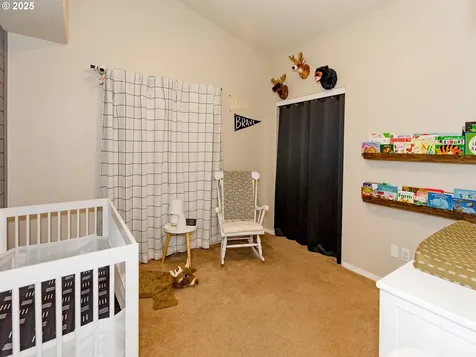 1290 Fairway Drive Washougal WA 98671