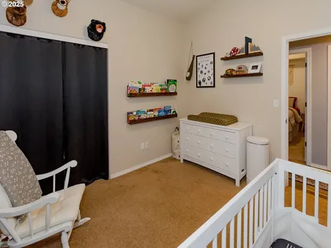 1290 Fairway Drive Washougal WA 98671