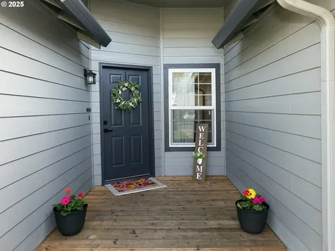1290 Fairway Drive Washougal WA 98671