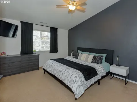 1290 Fairway Drive Washougal WA 98671