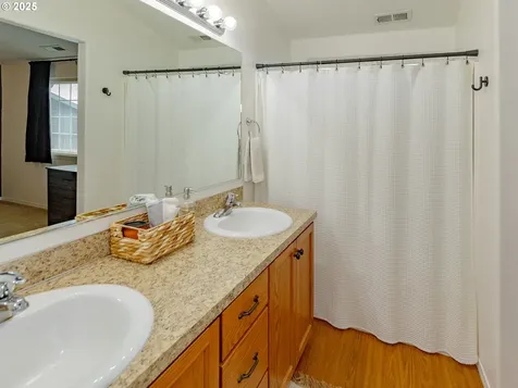 1290 Fairway Drive Washougal WA 98671