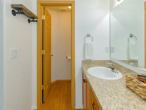 1290 Fairway Drive Washougal WA 98671
