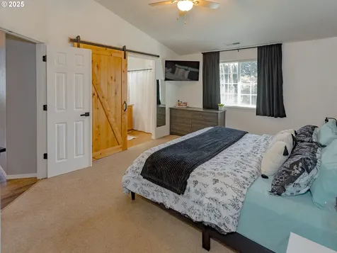 1290 Fairway Drive Washougal WA 98671