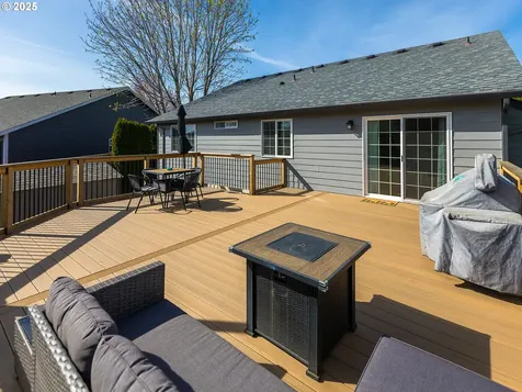 1290 Fairway Drive Washougal WA 98671