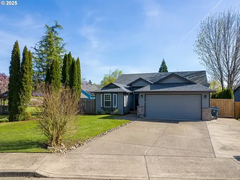 1290 Fairway Drive Washougal WA 98671