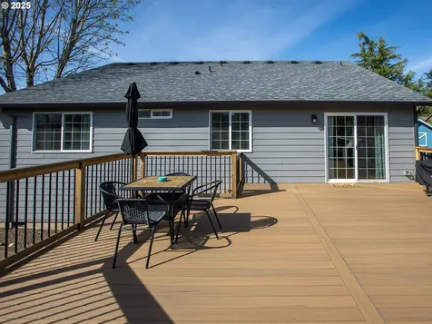 1290 Fairway Drive Washougal WA 98671