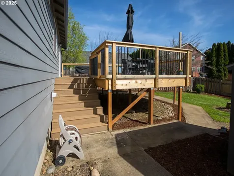 1290 Fairway Drive Washougal WA 98671
