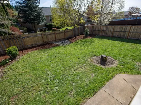 1290 Fairway Drive Washougal WA 98671