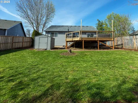 1290 Fairway Drive Washougal WA 98671